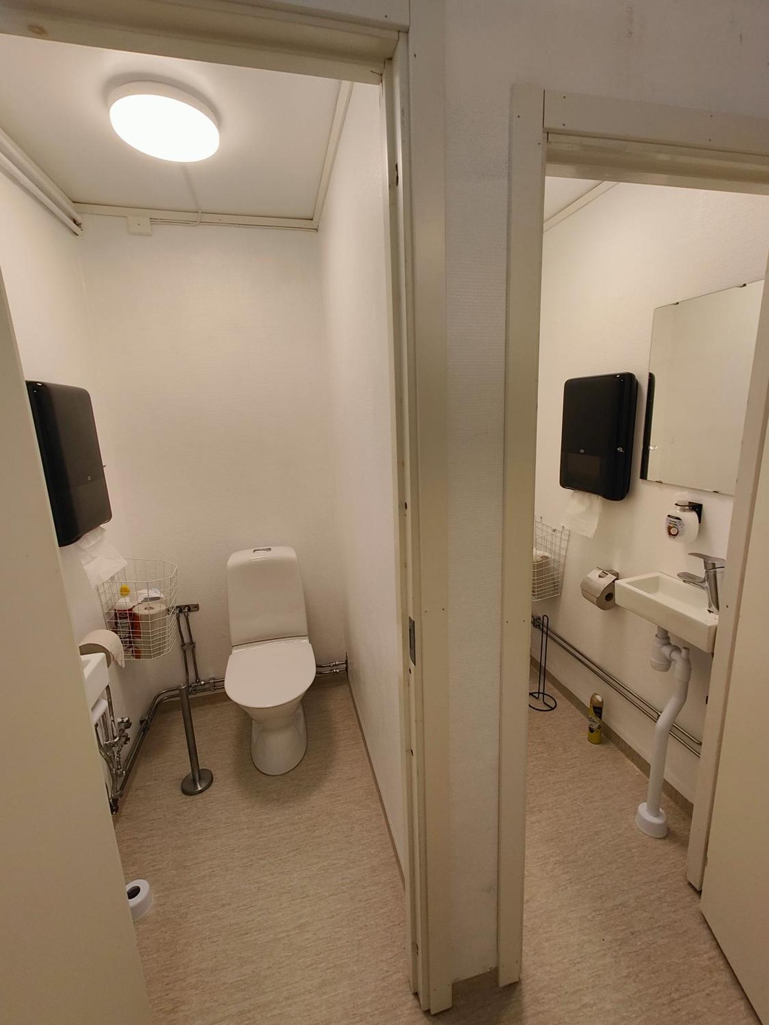Guest House Tullgatan 24 Borgholm Zewnętrze zdjęcie