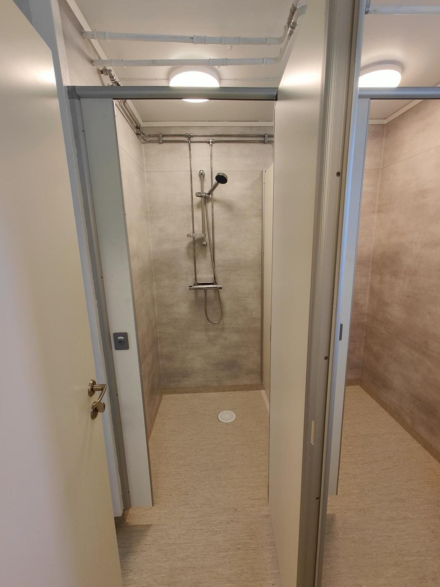 Guest House Tullgatan 24 Borgholm Zewnętrze zdjęcie