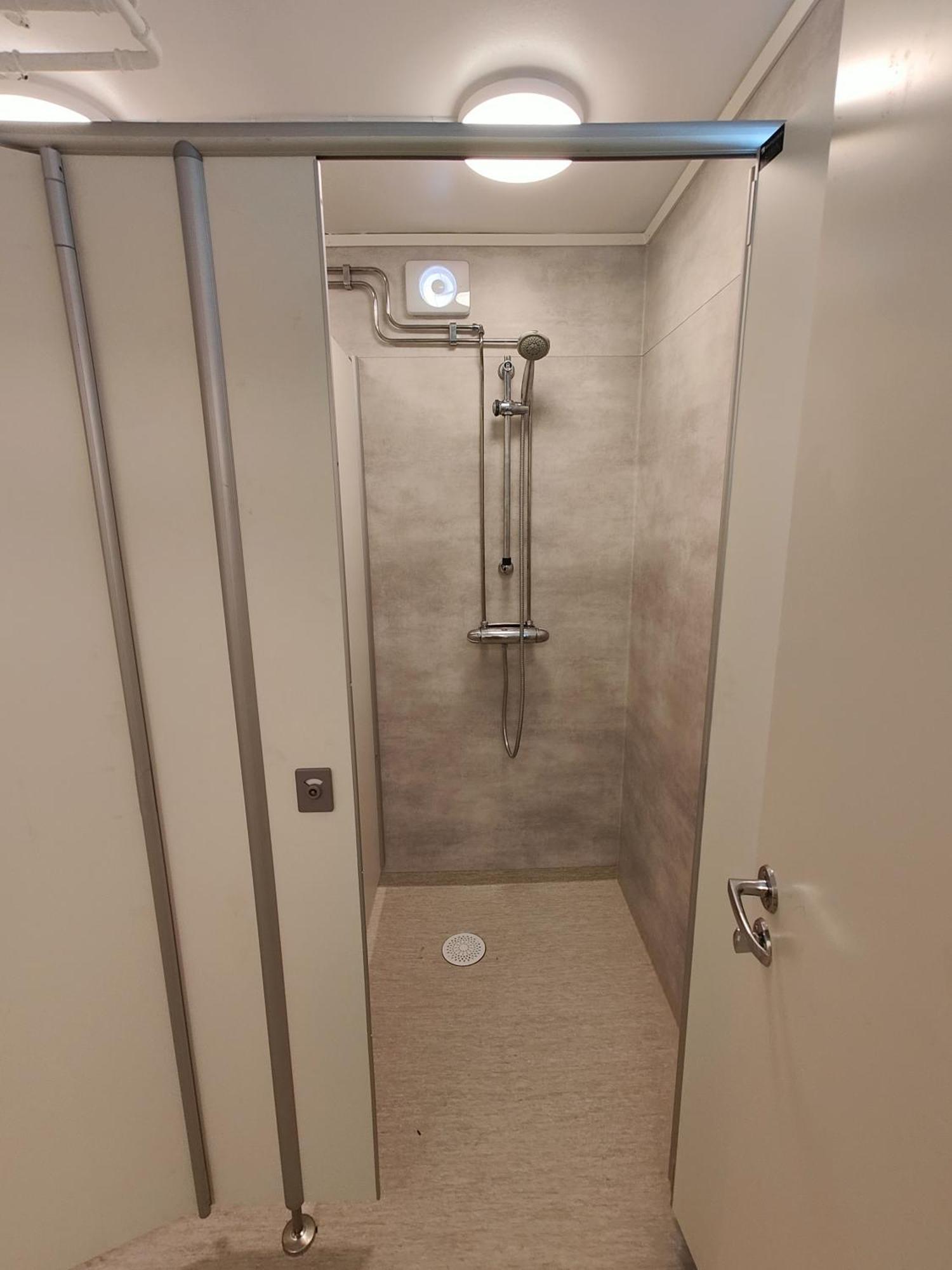 Guest House Tullgatan 24 Borgholm Zewnętrze zdjęcie