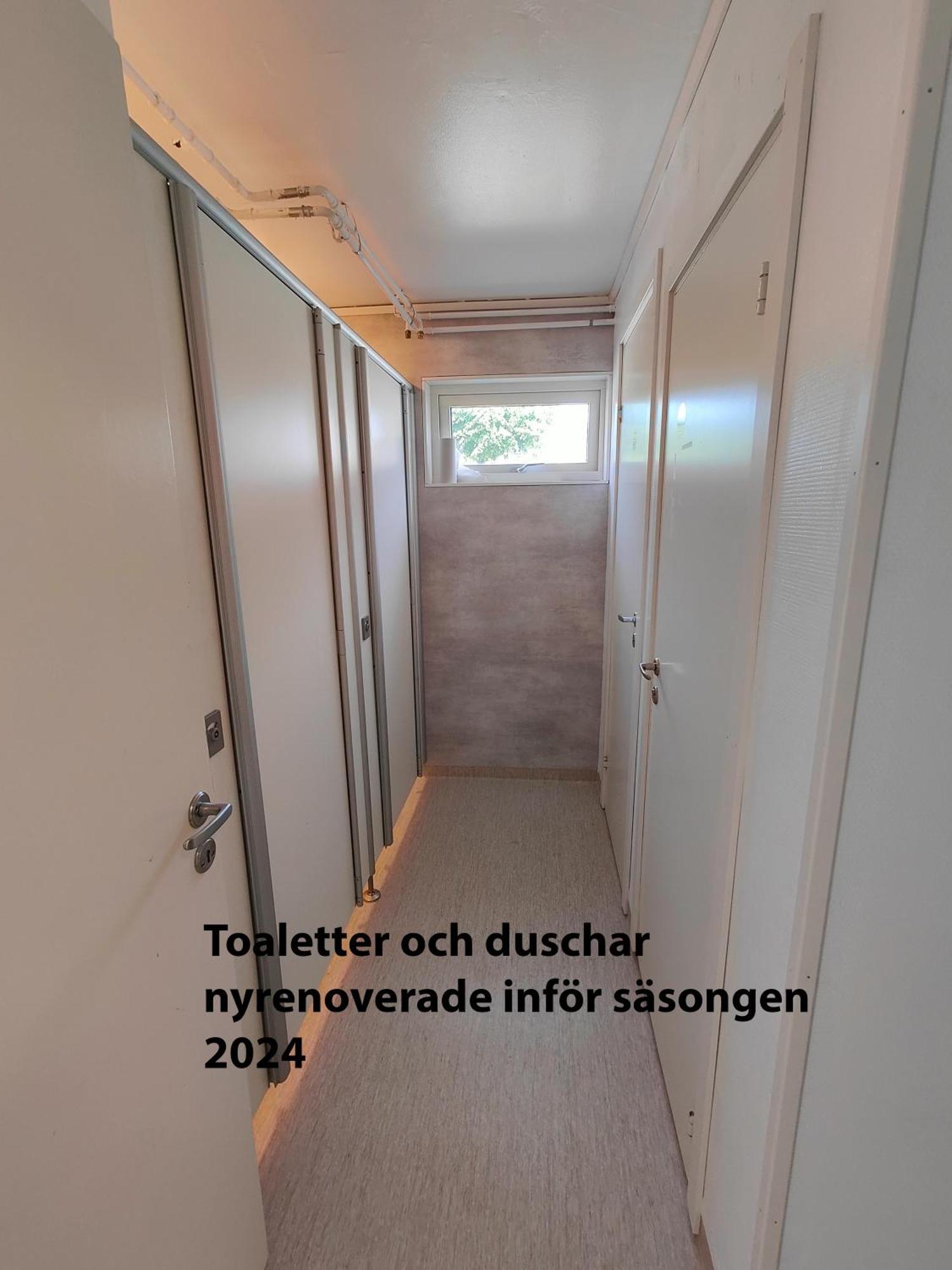 Guest House Tullgatan 24 Borgholm Zewnętrze zdjęcie